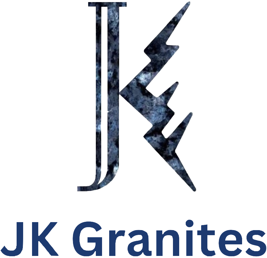 JKgranites