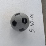 granite-football