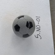 Granite Football