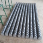 kerbs-rod