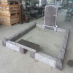 memorial-kerb-set
