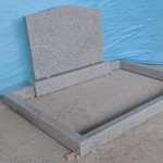 grey-memorial-kerb-set