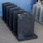 memorial-headstone