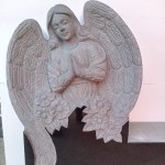 angel-memorial-granite