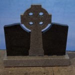 cross-granite-memorials