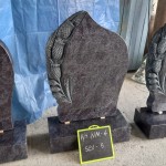 teardrop-memorial