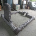 memorial-kerb-set