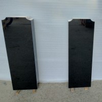 black-rectangle-granite-tombstone-02