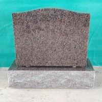 red-granite-monument-01
