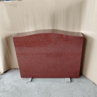 red-granite-headstone-01