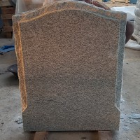 white-granite-headstone-01